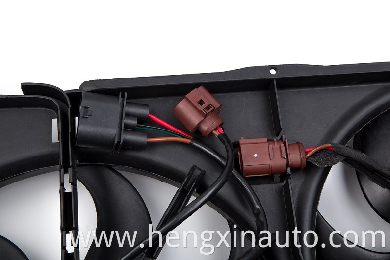 1k0959455p 1k0959455ea 1k0959455ct 1k0959455cs 1k0121207bb 1k0121207t 1k0959455dg Cooling Fan Jpg